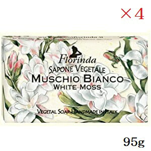 t_ tOX\[v 95g zCgX ×4Zbg