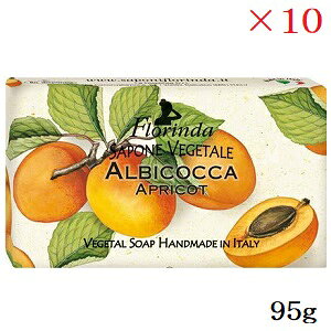 t_ tOX\[v 95g AvRbg ×10Zbg