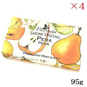 t_ tOX\[v 95g yA ×4Zbg