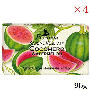 t_ tOX\[v 95g EH[^[ ×4Zbg