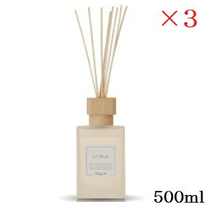 a [hfBt[U[ MRU-78 500ml VgX ×3Zbg