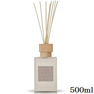 a [hfBt[U[ MRU-78 500ml `F[ubT