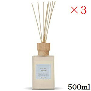 a [hfBt[U[ MRU-78 500ml zCgXN ×3Zbg