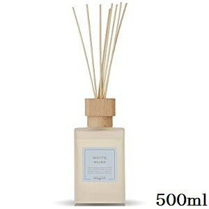 a [hfBt[U[ MRU-78 500ml zCgXN