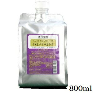 k[{}WR AVbhJ[ tBbNX g[gg 800ml