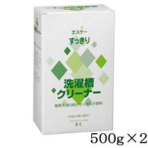 XbL 󑆃N[i[ 500g×2
