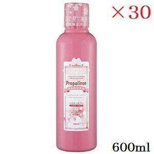 v|X 600ml TN ×30Zbg