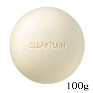 R[Z[ NG NA^[EX NAX[X\[v 100g