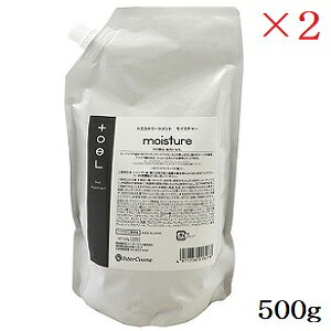 C^[RX gGCX`[ g[gg 500g tB l֗p ×2Zbg