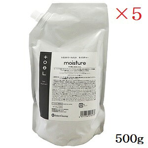 C^[RX gGCX`[ g[gg 500g tB l֗p ×5Zbg