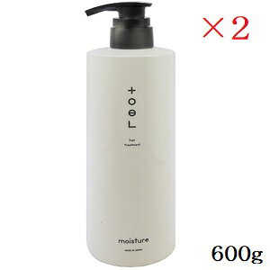 C^[RX gGCX`[ g[gg 600g ×2Zbg