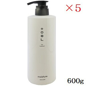 C^[RX gGCX`[ g[gg 600g ×5Zbg