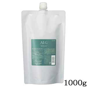 pVtBbNv_Nc AO }bT[WN[ 1000g