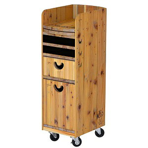 YSp[N CGXp[N }`p[pXS YS-F21 i`