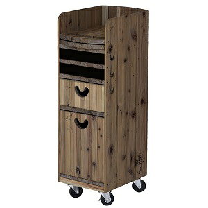 YSp[N CGXp[N }`p[pXS YS-F21 J