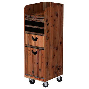 YSp[N CGXp[N }`p[pXS YS-F21 }zKj[