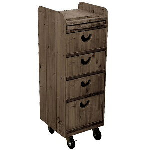 YSp[N CGXp[N }`p[pXS YS-F45 J