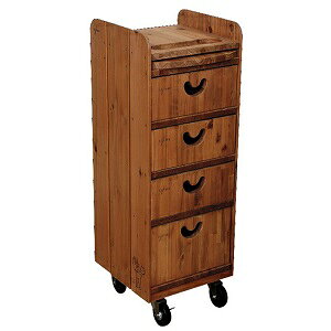 YSp[N CGXp[N }`p[pXS YS-F45 }zKj[