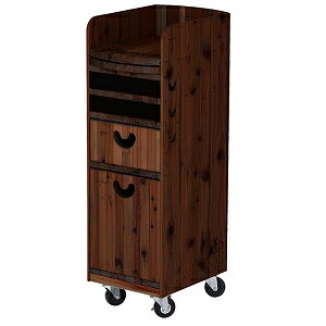 YSp[N CGXp[N }`p[pXS YS-F21 EH[ibg