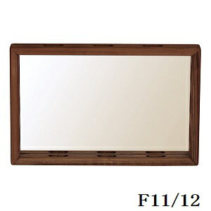 YSp[N CGXp[N ~[WAt[~[ F-11/12p EH[ibg