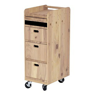 YSパーク ワイエスパーク マルチパーパスワゴン YS-F10 プレーン