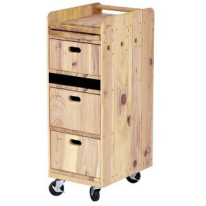 YSp[N CGXp[N }`p[pXS YS-F10.5 v[