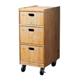 YSp[N CGXp[N }`p[pXS YS-F9 i`