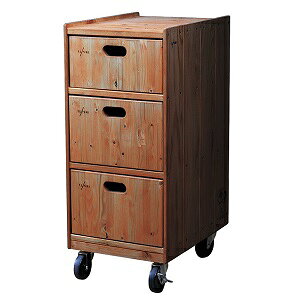 YSp[N CGXp[N }`p[pXS YS-F9 }zKj[