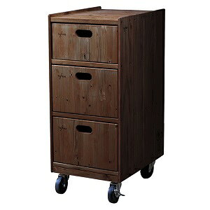 YSp[N CGXp[N }`p[pXS YS-F9 EH[ibg