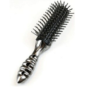 YSp[N CGXp[N ^NbVuV ubN