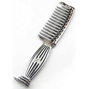 YSp[N CGXp[N R[ YS-626 MS Vo[