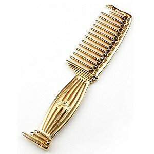 YSp[N CGXp[N R[ YS-626 MG S[h