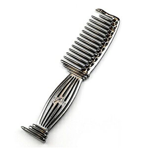 YSp[N CGXp[N R[ YS-626 MB ubN