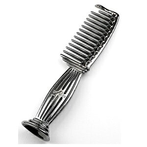 YSp[N CGXp[N R[ YS-628 MB ubN