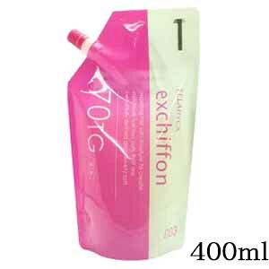 io[X[ 003 tBfBJ GNVtH 400ml 1 70TG