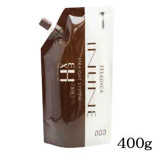 io[X[ 003 tBfBJ CC 400g 1 EXH