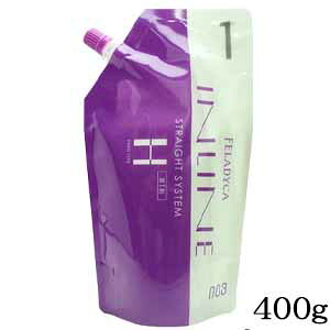 io[X[ 003 tBfBJ CC 400g 1 H