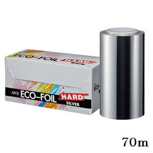 �A�C�r�� �G�R�z�C�� �V���o�[ �n�[�h EF-21E01 70m