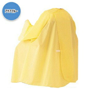 RE VVbNrbOTCY ΂߃}WbN No.3100B ANAu[