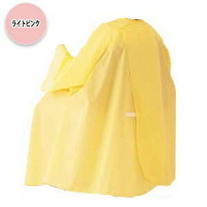 RE VVbNrbOTCY ΂߃}WbN No.3100B CgsN