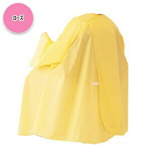 RE VVbNrbOTCY ΂߃}WbN No.3100B [Y