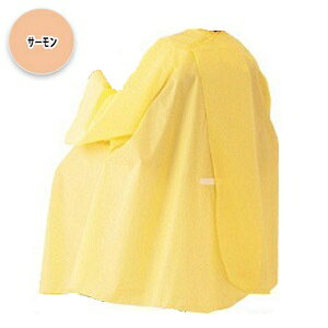 RE VVbNrbOTCY ΂߃}WbN No.3100B T[