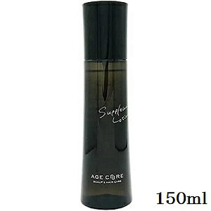 �t�H�[�h�w�A ��p�G�C�W�L���A�g�j�b�N LC 150ml (��򕔊O�i)