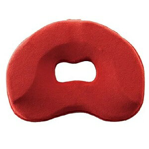 쎮 邾ōՃLbƃNbV bh