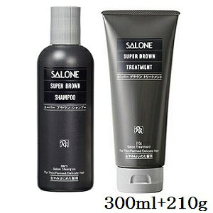 pVtBbNv_Nc T[l X[p[uE Vv[ MX 300ml + g[gg MX 210g