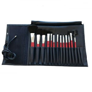 gj[YRNV CNuVZbg 13{+P[X