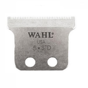 WAHL ウォール ディテイラー クラシック 替刃 | アットビューティー株式会社