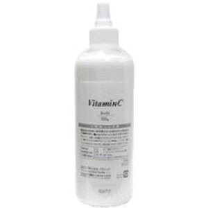 Arromic �A���~�b�N �Ɩ��p�v���V�����[�N���A/ �l�ߑւ��p �r�^�~��C�{�g�� 300g����