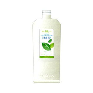 JPRjA A} ^IR O[ 1L 1000ml