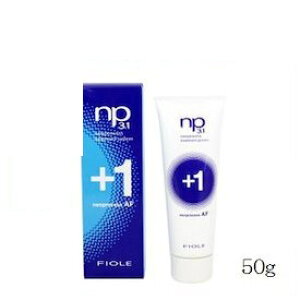 tB[ np3.1lIvZX AFvX1 50g